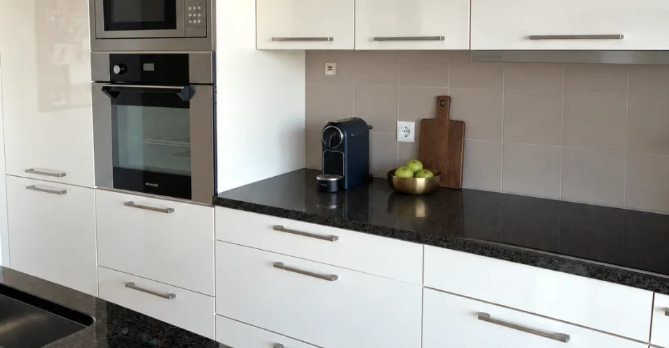 For Rent - 3.5 room apartment with loggia in Nyon