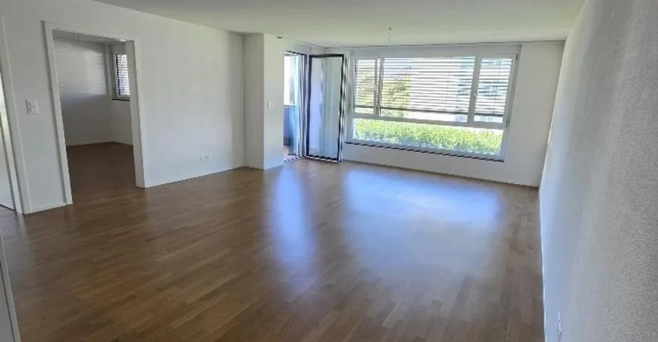 La tua nuova casa !