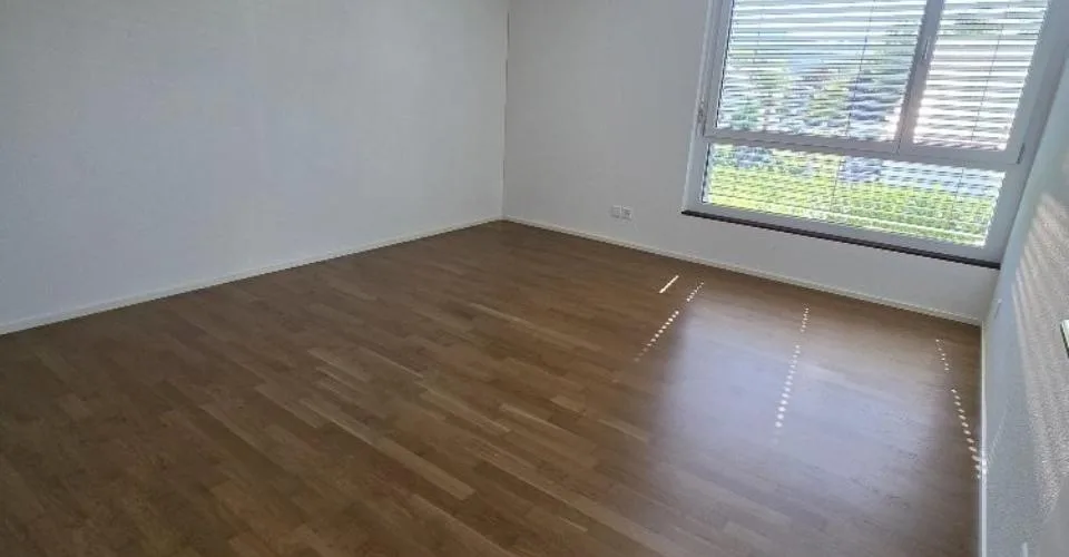 La tua nuova casa !