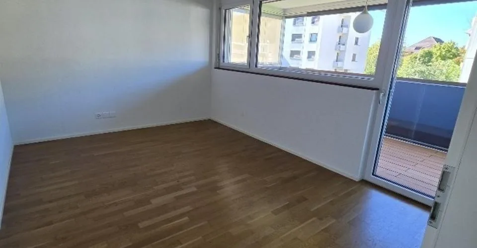 La tua nuova casa !