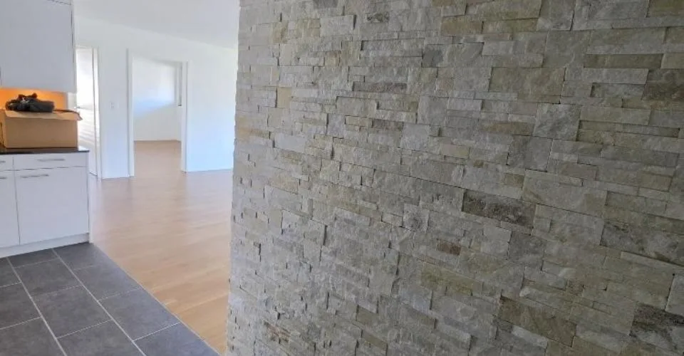 La tua nuova casa !