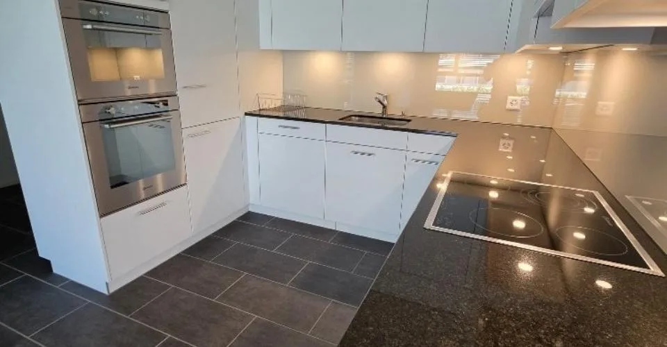 La tua nuova casa !
