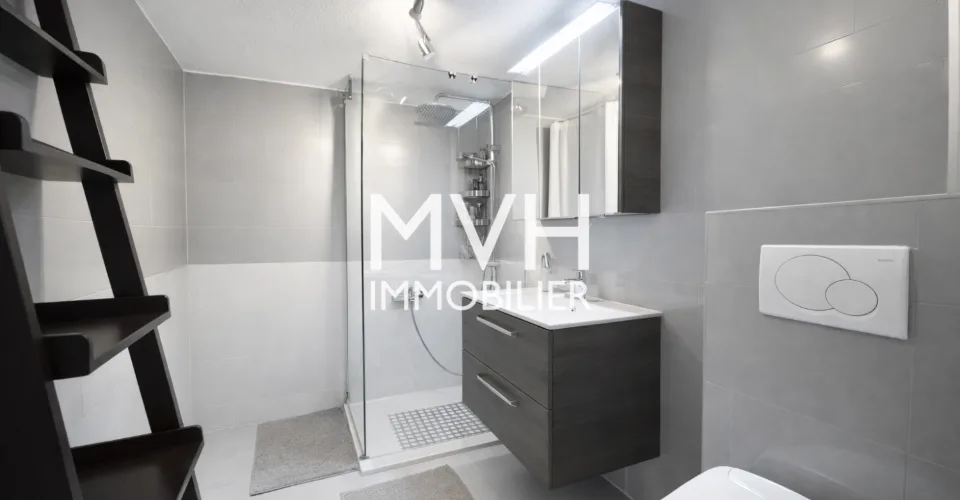 Maison 6 pièces de standing – Foto 11 von 11