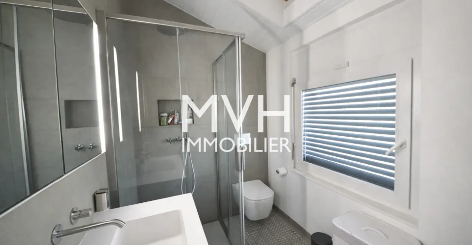 Maison 6 pièces de standing – Foto 10 von 11