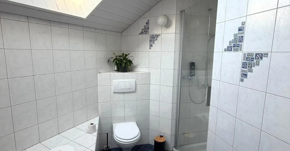 VILLA INDIVIDUELLE DE 5,5 PCES À FÉTIGNY – Foto 7 von 7