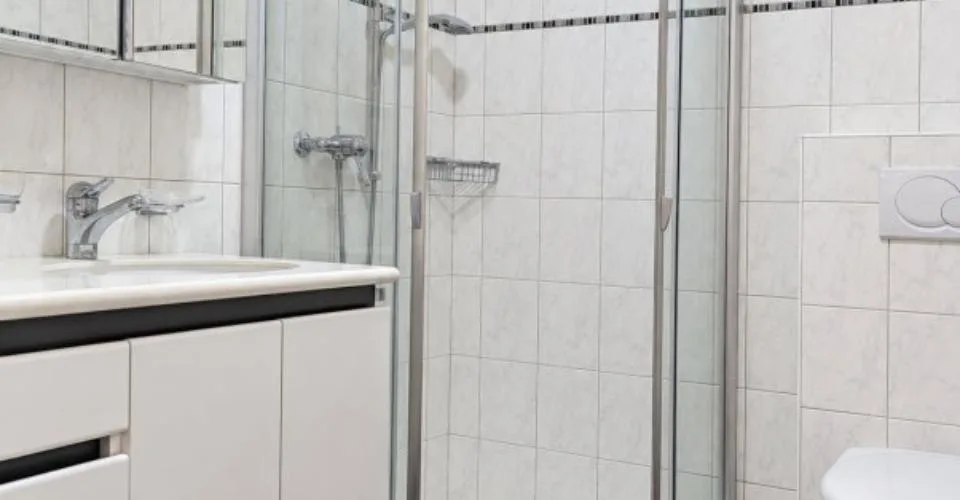 00421 - Appartement avec jardin privatif - Lore-Sandoz 12 - Bienne(BE) – Foto 8 von 10