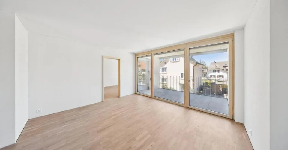 Blyss - Lot B.05 – Foto 7 von 13