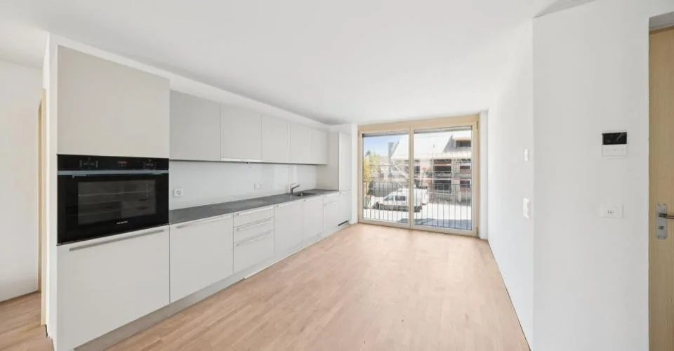 Blyss - Lot B.05 – Foto 6 von 13