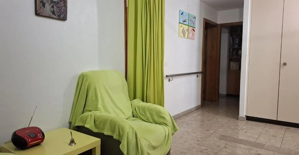 Los von 2 Wohnungen in Saxon – Foto 7 von 13