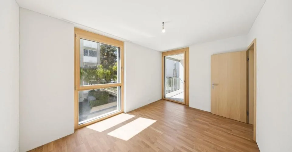Blyss - Lot B.13 – Foto 7 von 11