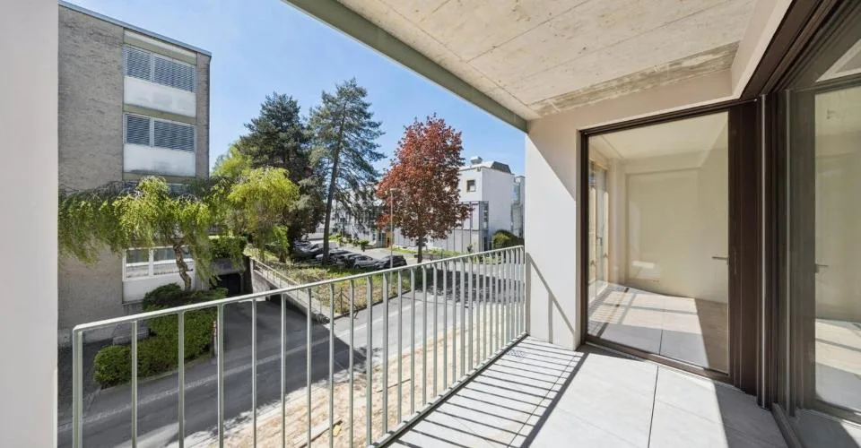 Blyss - Lot B.13 – Foto 8 von 11