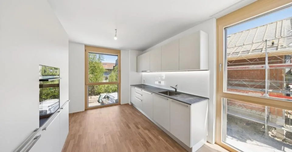 Blyss - Lot B.16 – Foto 6 von 11