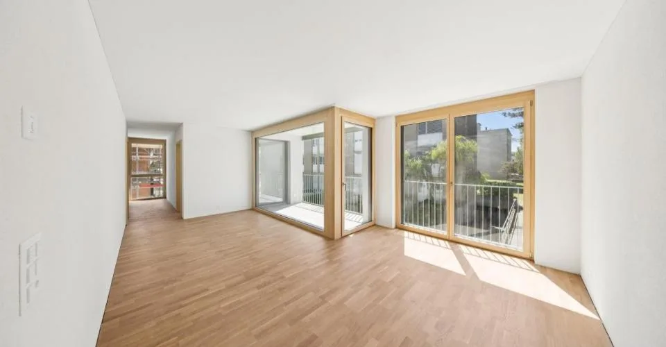 Blyss - Lot B.19 – Foto 6 von 11