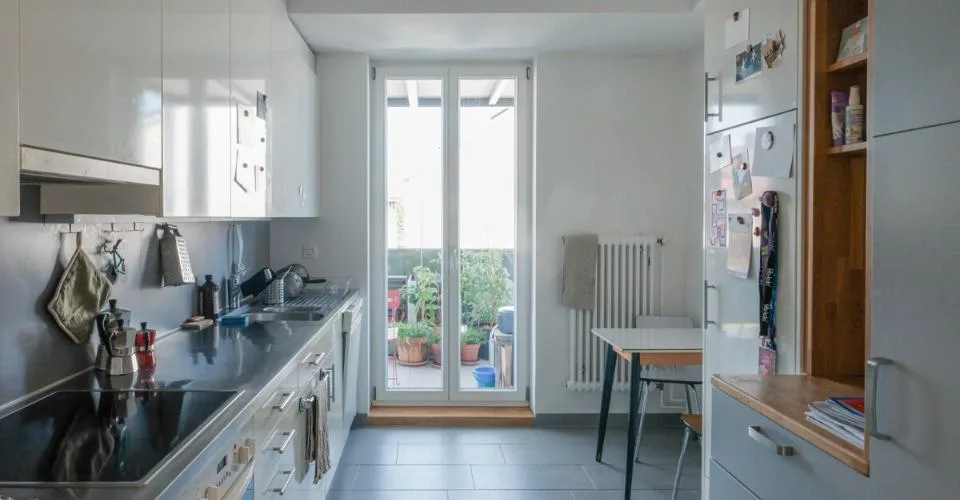 Une maison de caractère. Une valeur sûre. – photo 5 sur 6