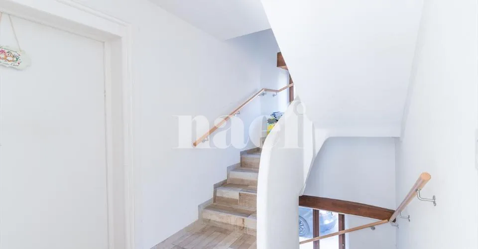 Immeuble locatif de 7 logements au centre du village à vendre à Corcelles-près-Payerne – Foto 5 von 11