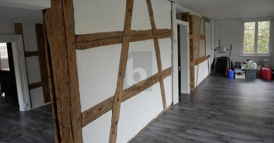 5.5 Zimmer Wohnung in Pfungen – Foto 9 von 10