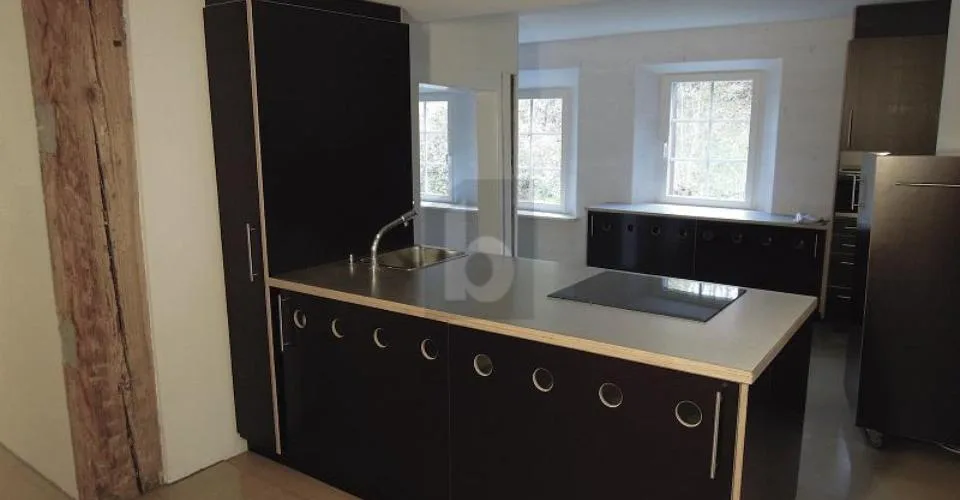 5.5 Zimmer Wohnung in Pfungen – Foto 8 von 10