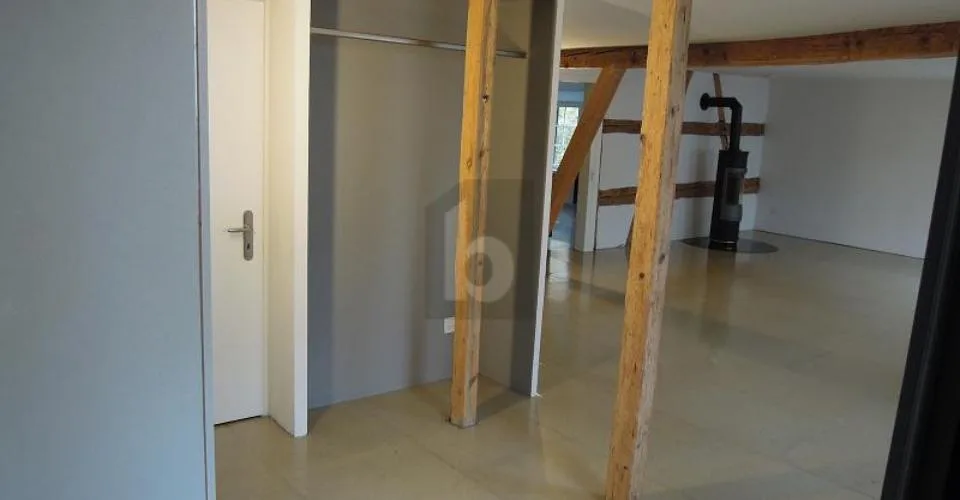 5.5 Zimmer Wohnung in Pfungen – Foto 7 von 10
