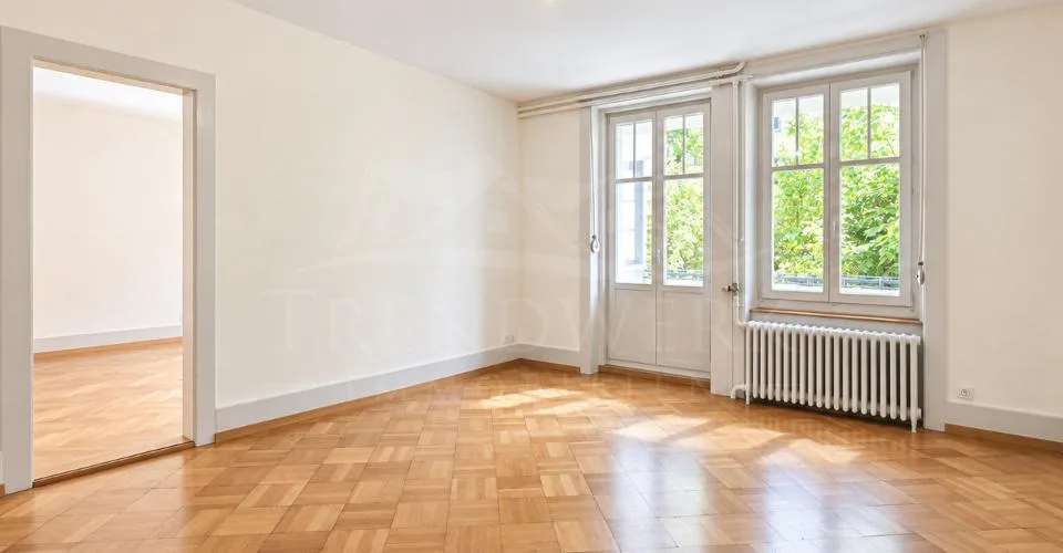 À louer, Appartement, 3006 Bern, Ref. BNI38122701MRE – photo 3 sur 26