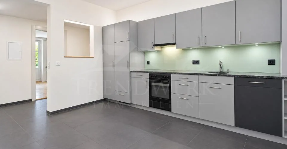 À louer, Appartement, 3006 Bern, Ref. BNI38122701MRE – photo 2 sur 26