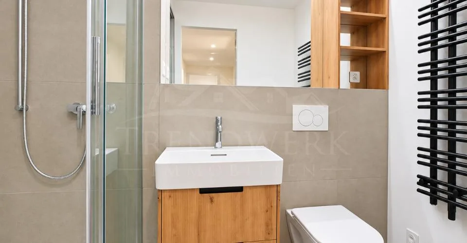 À louer, Appartement, 3006 Bern, Ref. BNI38122701MRE – photo 8 sur 26