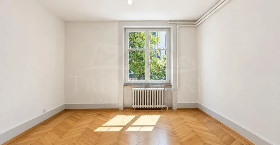 À louer, Appartement, 3006 Bern, Ref. BNI38122701MRE – photo 5 sur 26
