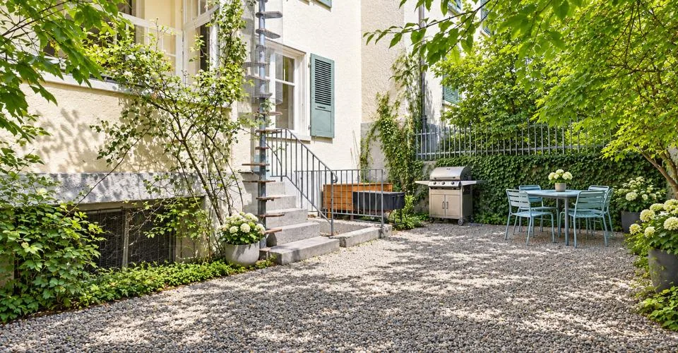 À louer, Appartement, 3006 Bern, Ref. BNI38122701MRE – photo 11 sur 26