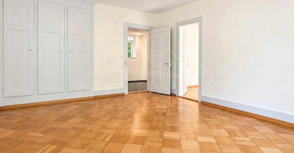 À louer, Appartement, 3006 Bern, Ref. BNI38122701MRE – photo 4 sur 26