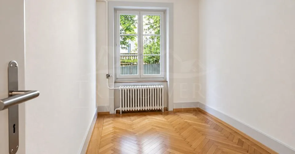 À louer, Appartement, 3006 Bern, Ref. BNI38122701MRE – photo 7 sur 26