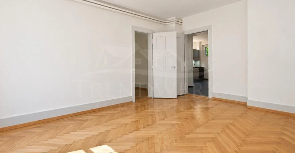 À louer, Appartement, 3006 Bern, Ref. BNI38122701MRE – photo 6 sur 26