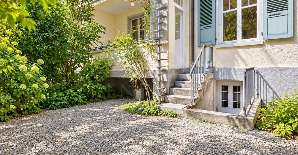 À louer, Appartement, 3006 Bern, Ref. BNI38122701MRE – photo 10 sur 26