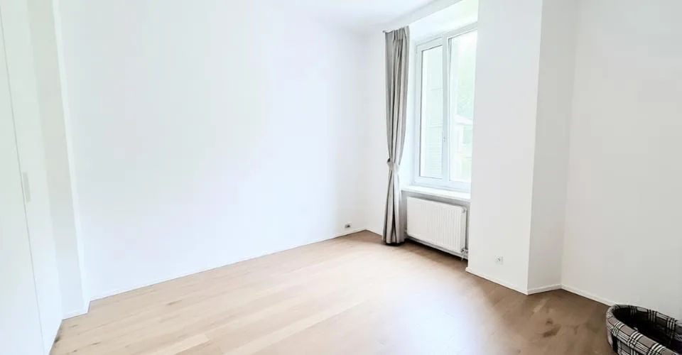 Modern city apartment in Bellinzona, TI – photo 20 of 24