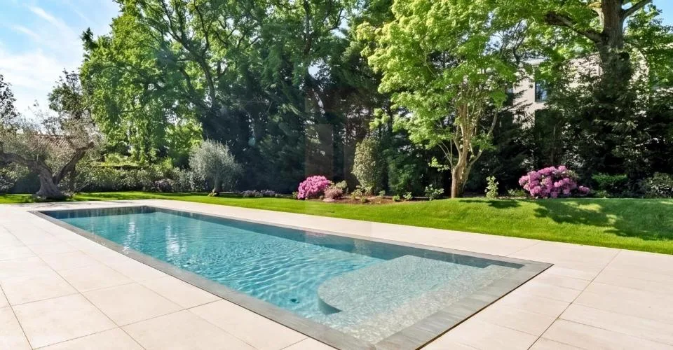 Rare & Recherché - Appartement en résidence de prestige – foto 6 di 8