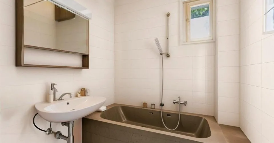 Maison à rénover avec fort potentiel – Foto 11 von 26