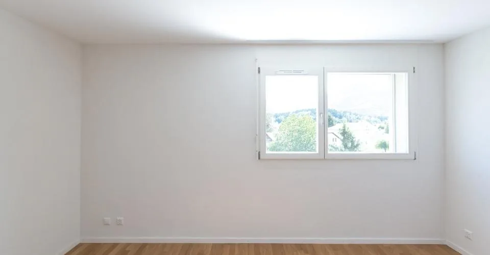 Appartement 2.5 pces au rez-de-chausée à la Tour-de-Trême ! – foto 9 di 11