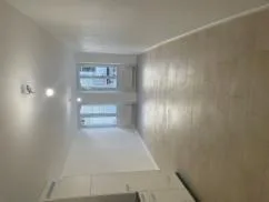 Studio à louer au coeur de Fribourg