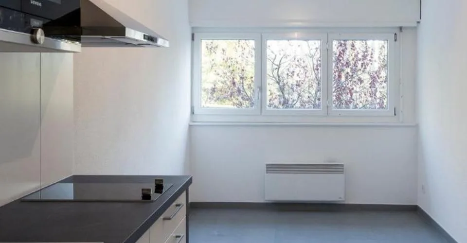 Joli studio à louer à Fribourg !