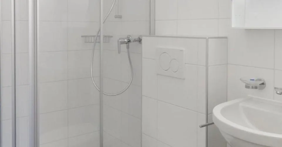 Joli studio à louer à Fribourg !