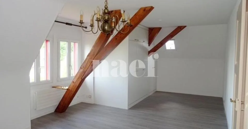 Magnifique villa individuelle – photo 7 sur 11
