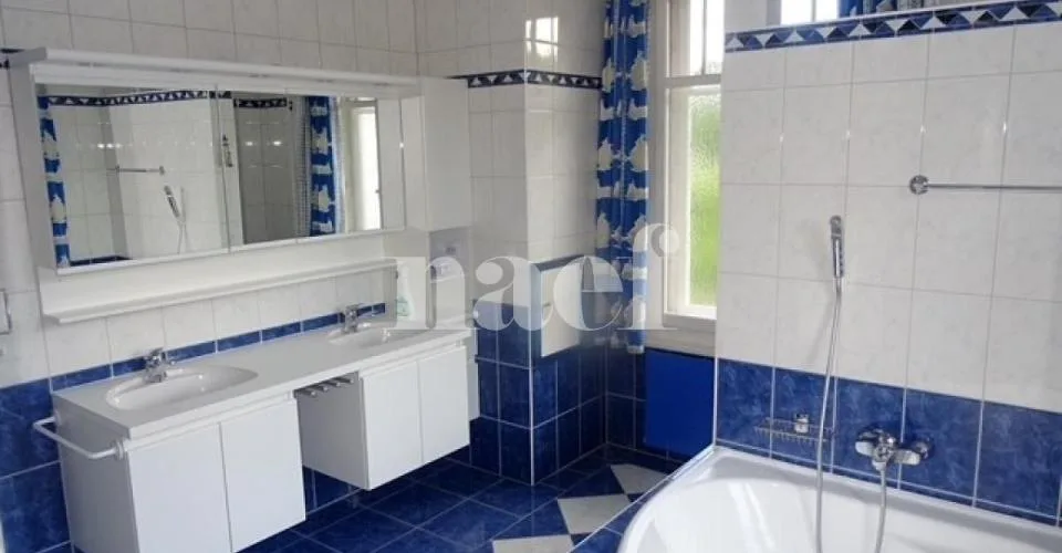 Magnifique villa individuelle – photo 8 sur 11