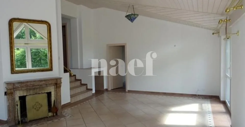 Magnifique villa individuelle – photo 2 sur 11
