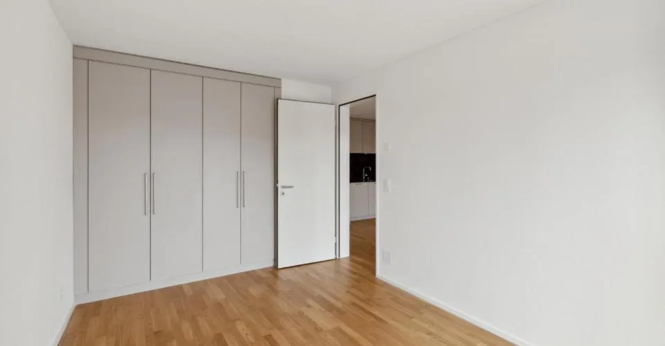 Wohnen in der Innenstadt – Foto 14 von 16