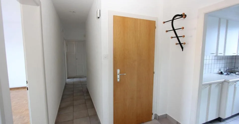 Große 4,5-Zimmer-Wohnung – Foto 7 von 10