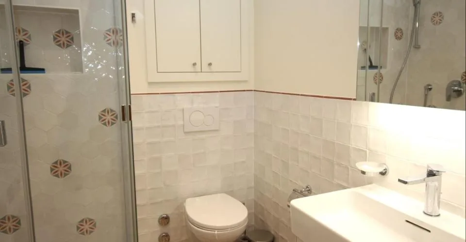 Appartement de 3 pièces – foto 4 di 4