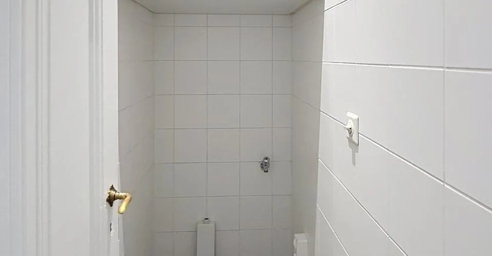 Jolie appartement 8 pièces – Foto 8 von 15