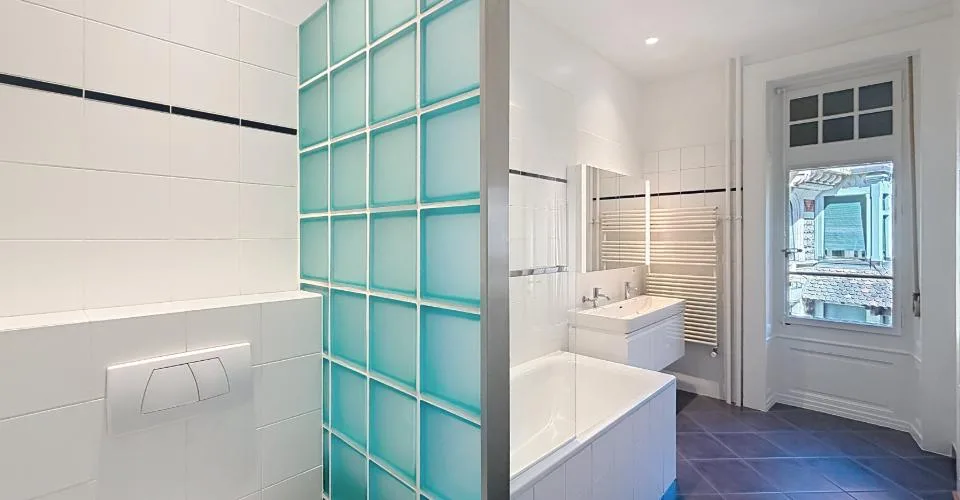 Jolie appartement 8 pièces – Foto 9 von 15