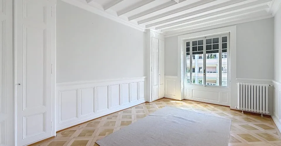 Jolie appartement 8 pièces – Foto 11 von 15