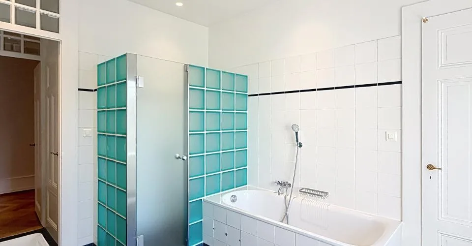Jolie appartement 8 pièces – Foto 7 von 15
