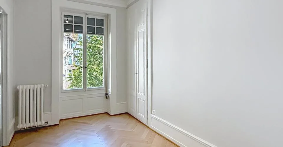 Jolie appartement 8 pièces – Foto 12 von 15