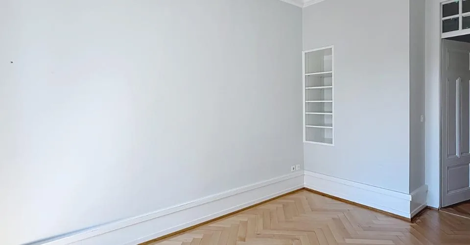 Jolie appartement 8 pièces – Foto 14 von 15
